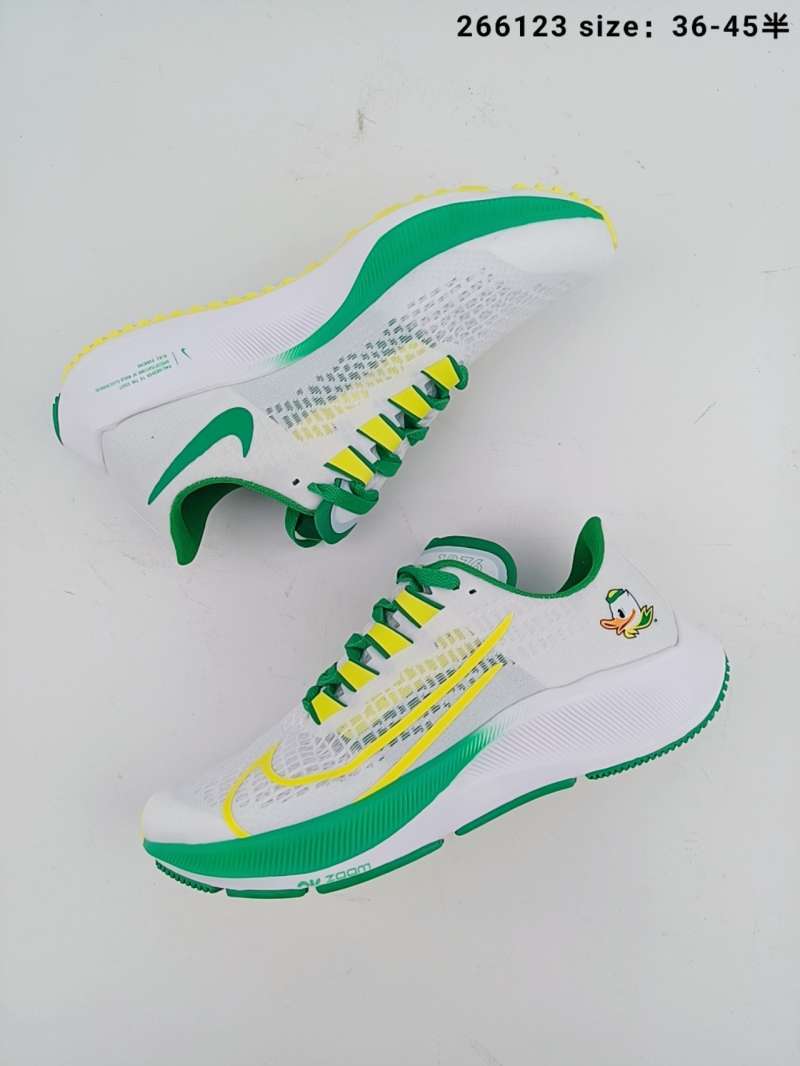 best nike sb dunk high