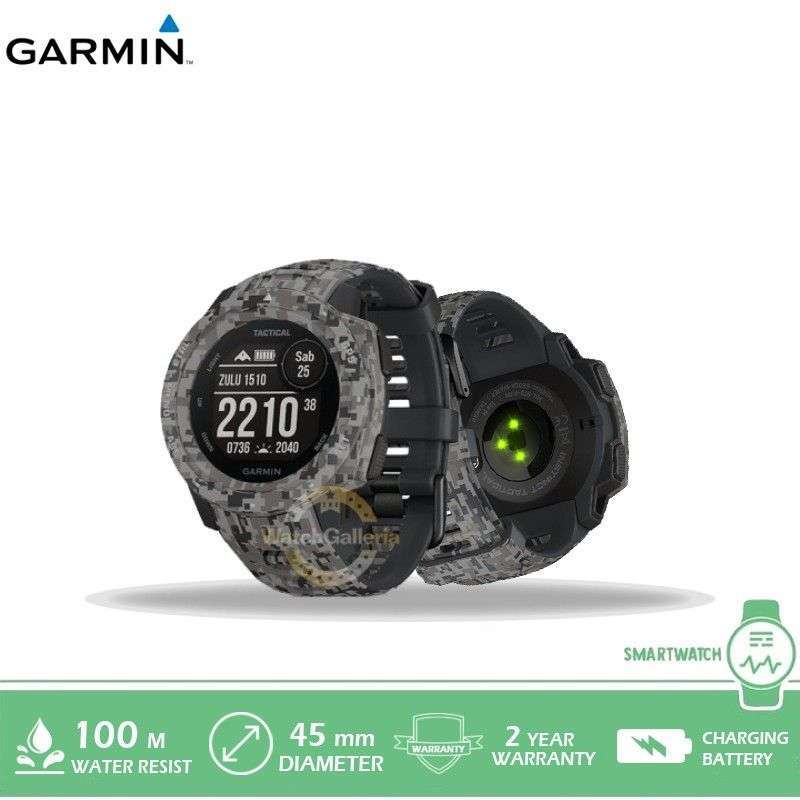 instinct monterra gray