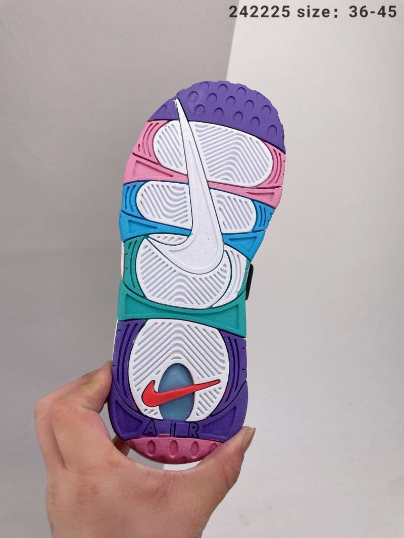 nike opus 2