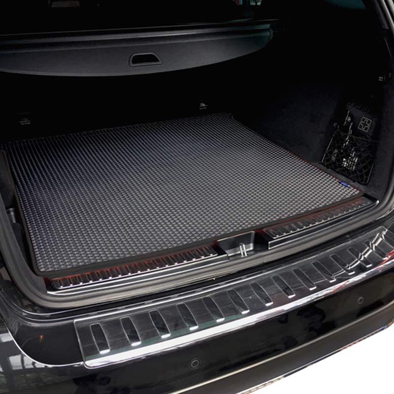 Unduh Gambar Mobil Vios Tahun 2002