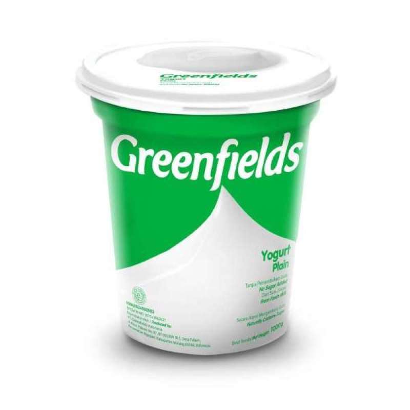 Manfaat Yogurt untuk Ibu Hamil, Cek di Sini! Blibli Friends