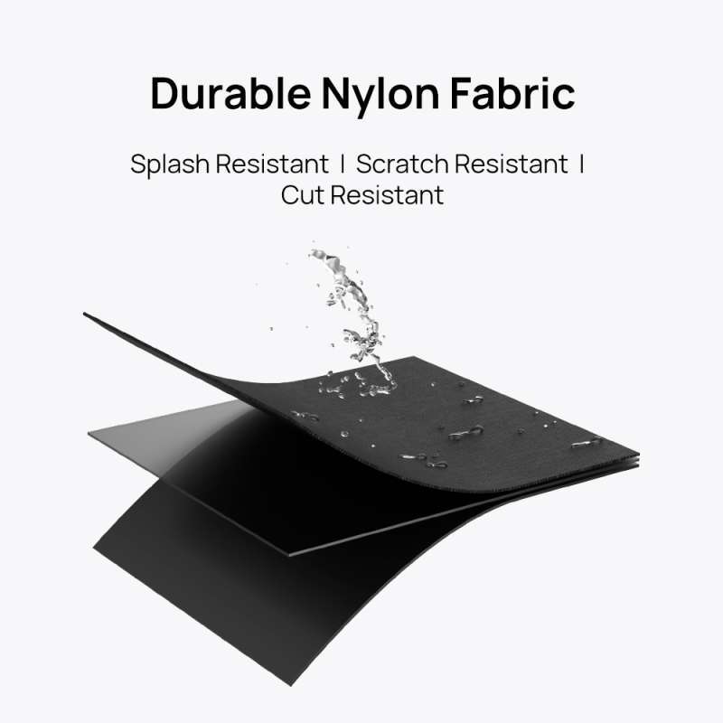 Jual HUAWEI CD62 Classic Backpack | Stylish Design | Comfort Carry ...