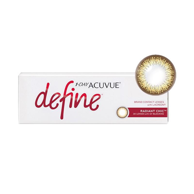 1 Day Acuvue define аналоги. Линзы Radiant Chic. Кисть для макияжа Acuvue define купить.