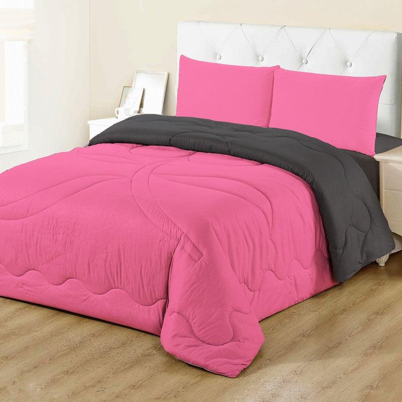 Harga Bed Cover Vallery Quincy 2019 Gambaran