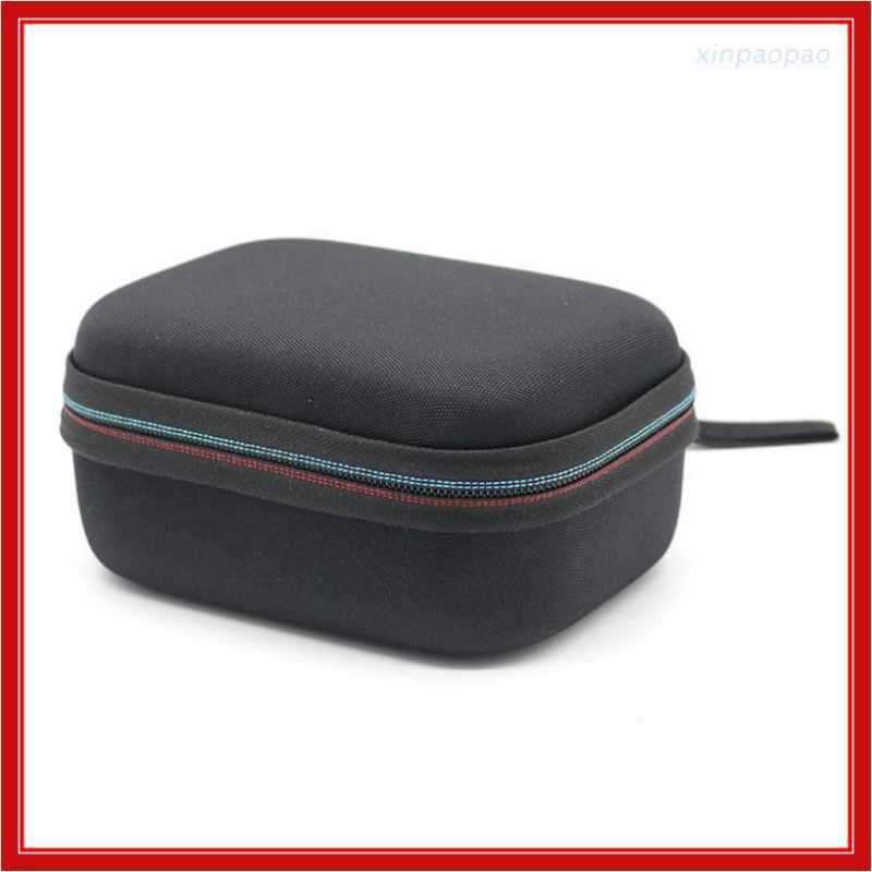 Jual Logitech Carrying Case Original Murah - Harga Diskon Juli 2024 ...
