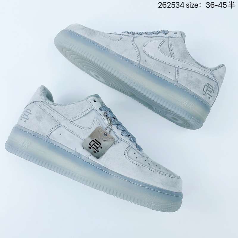 perbedaan nike air force 1 ori dan kw
