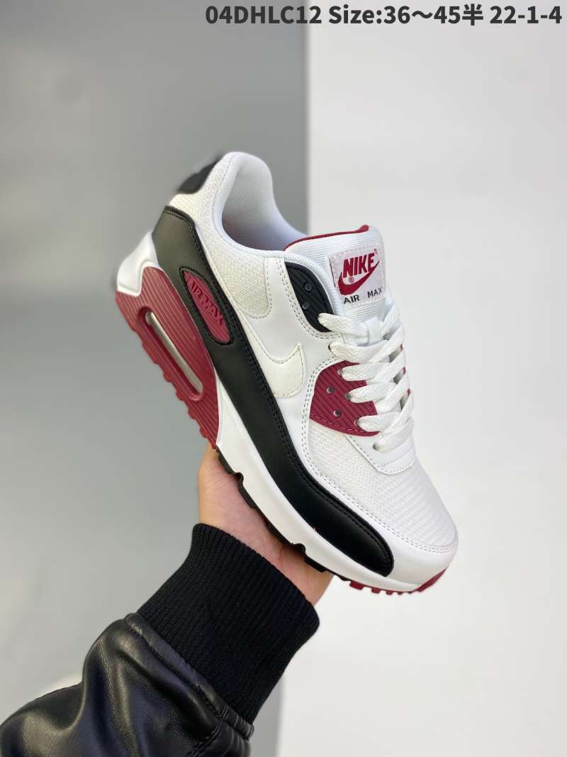 nike ori murah