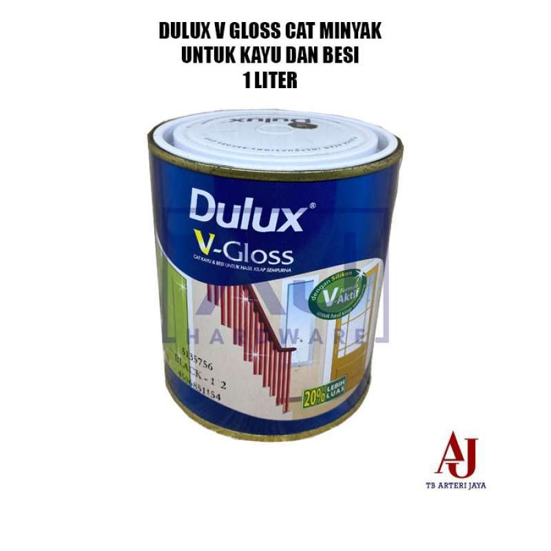 Cat minyak untuk gypsum jason morrison