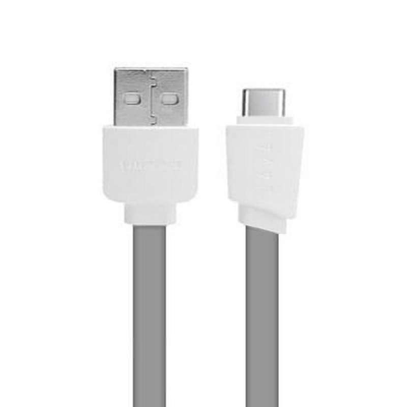 Promo Kabel Hippo Java Type C 180Cm - High Quality di Seller CupTea