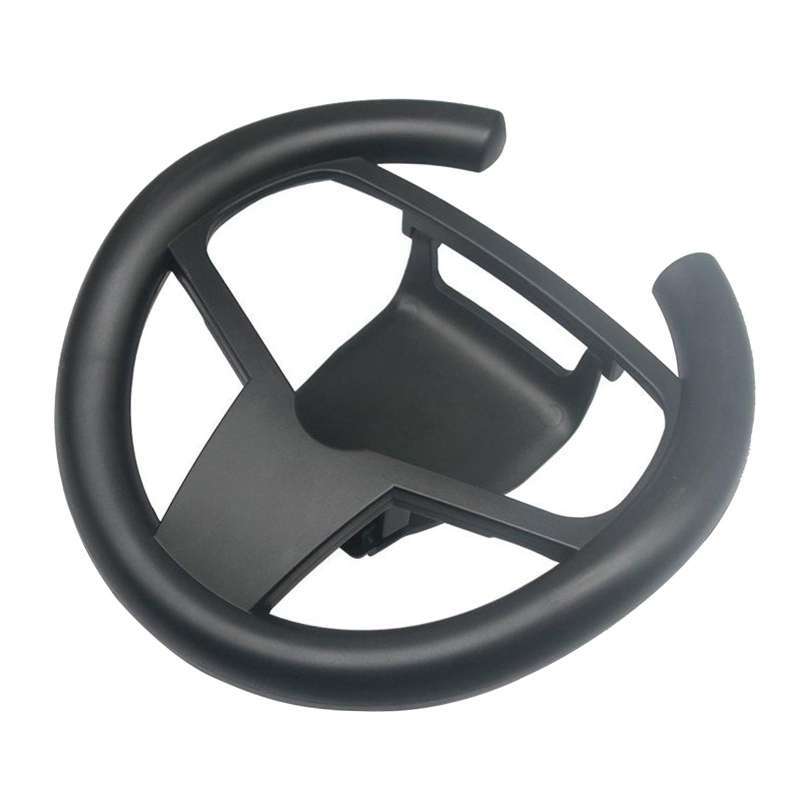 Ps5 Racing Gamepad Steering Wheel Bracket