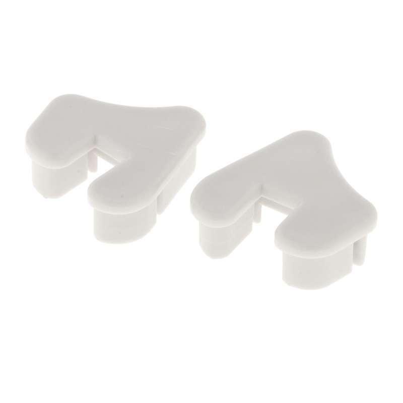 Jual Kayak Boat Aluminum Rod Plug Bung Plugs Boat Accessory for