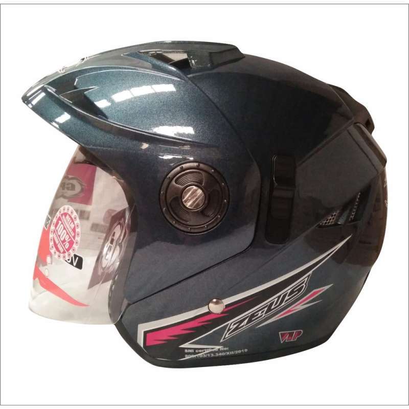 Jual Busa Helm Ink Gp Racer Airbone Terbaik Maret 2026 - Harga Murah ...