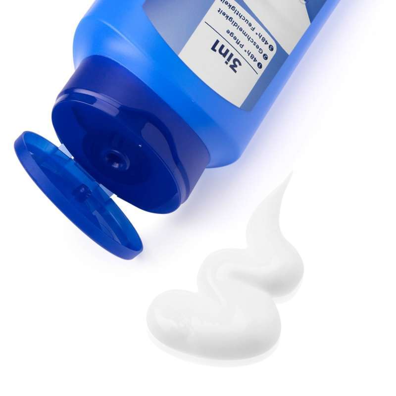 Promo Balea Body Milk Lotion Cream Badan Body Butter 500 ml Diskon