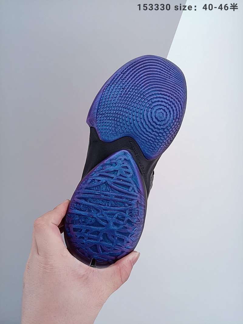 giannis antetokounmpo first signature shoe