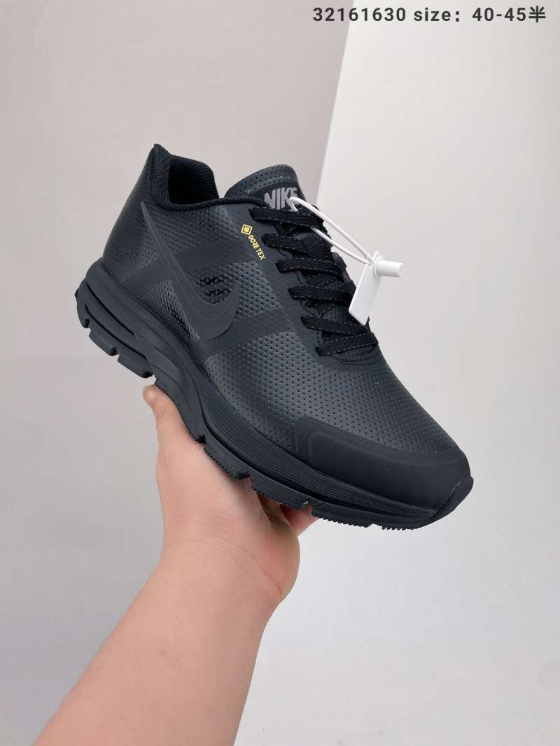 nike cushlon st zoom
