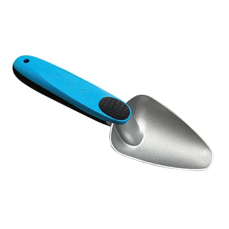Jual Manual Spade Trowel Harrow for Planting &Transplanting Plant