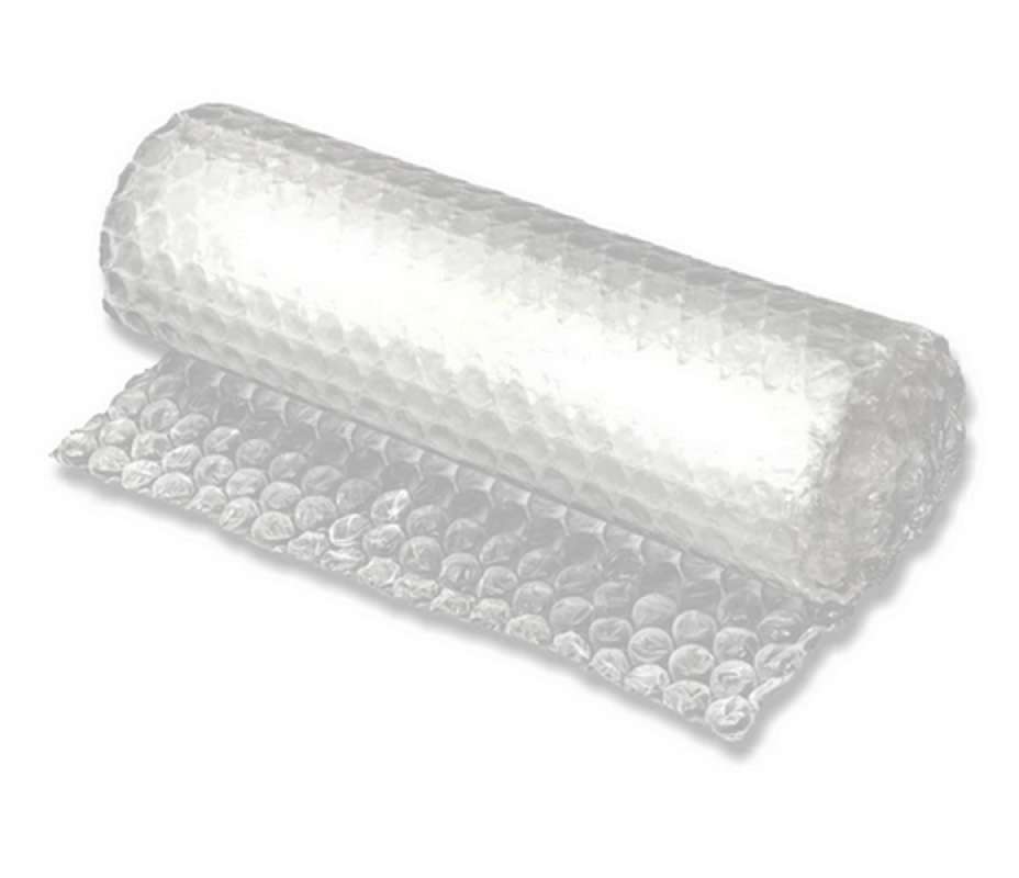 Jual BUBBLE WRAP UNTUK TAMBAHAN PACKING di Seller Ambonis Kota