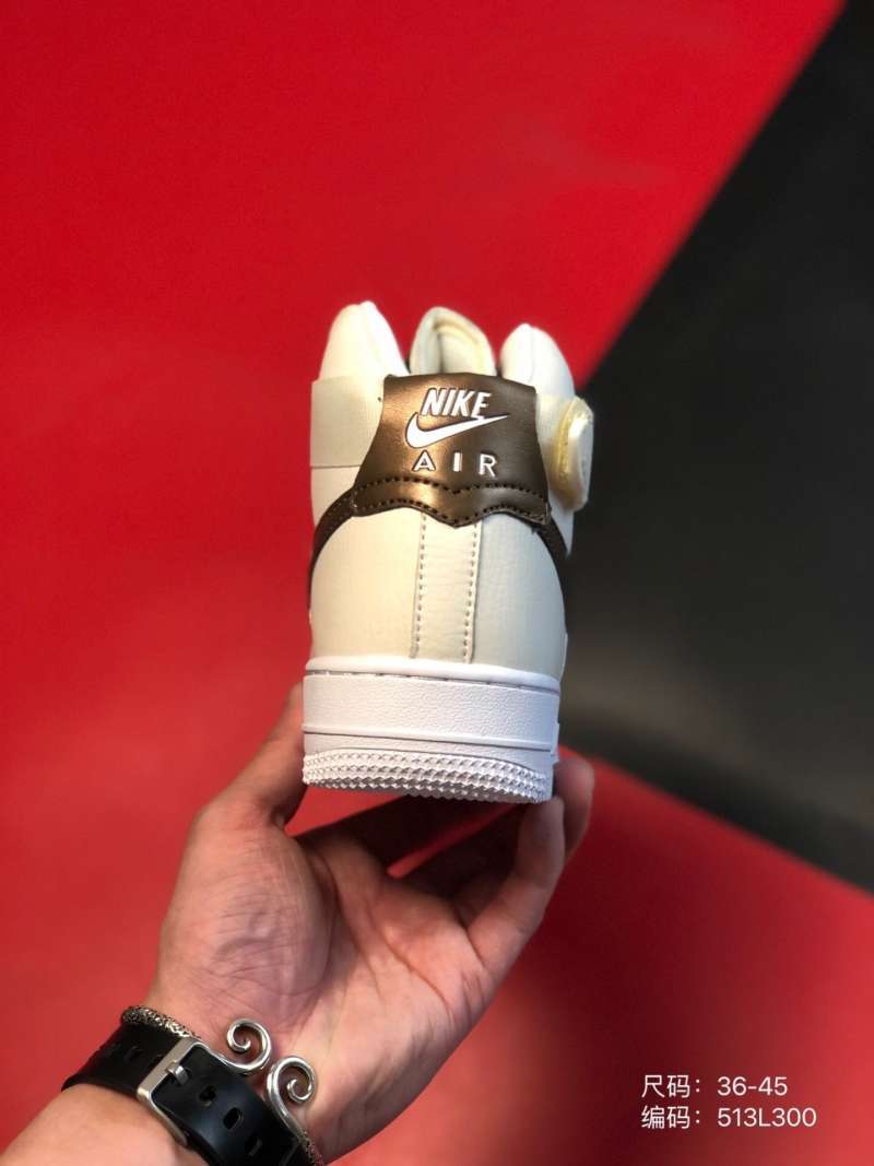 men's nike vapormax flyknit 2 nrg running shoes