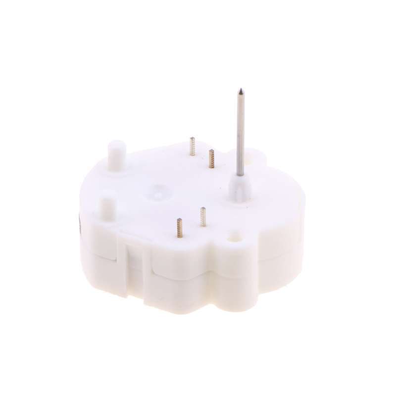 Promo Speedometer Gauge Instrument Cluster Stepper Motor for GM Ford