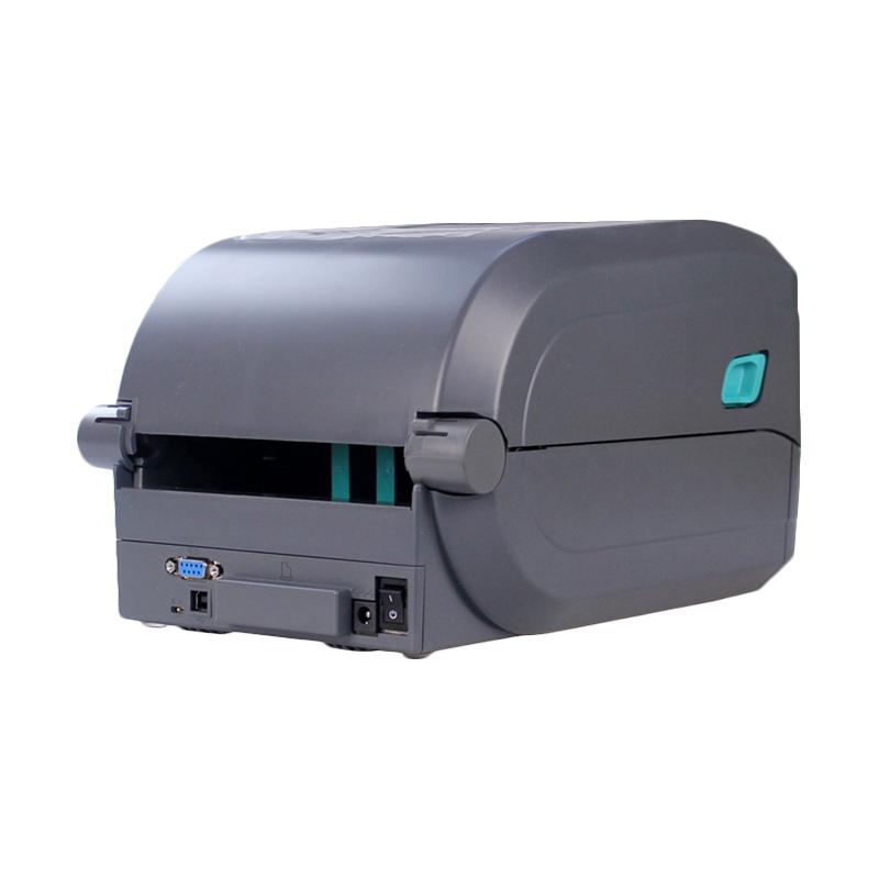 Jual Zebra GT820 Printer Barcode [Original] Online Oktober