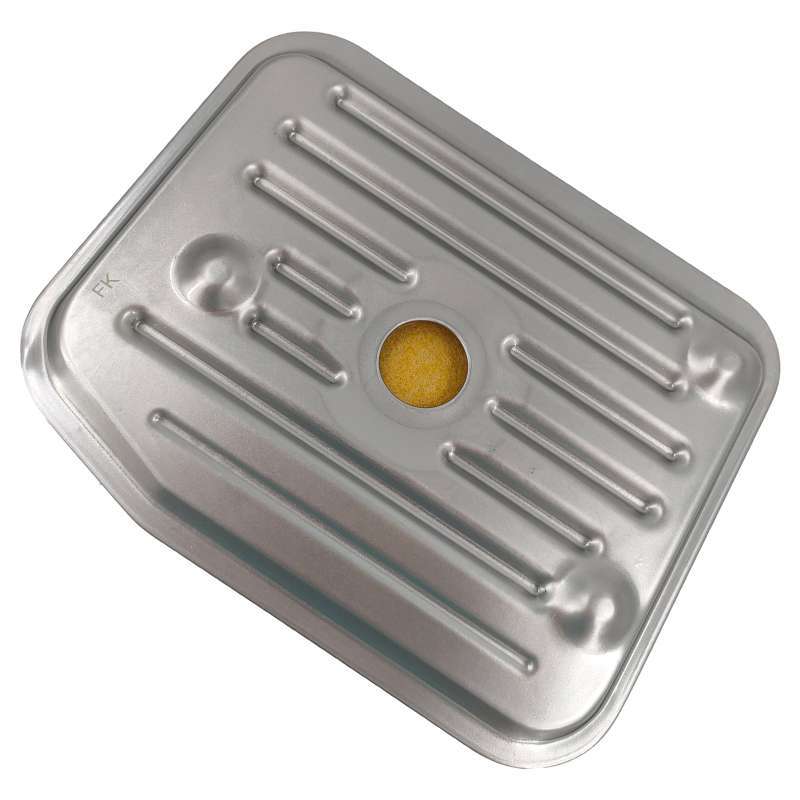 Jual Transmission Oil Filter Drain Plugs Replace Accesseries Fit for VW