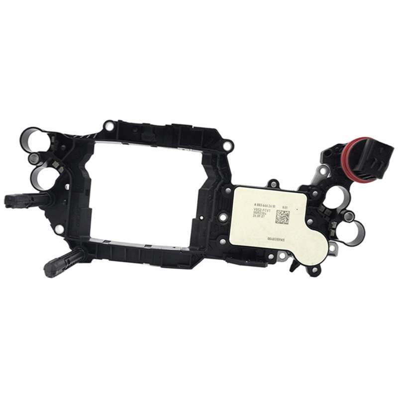 Jual A0034462410 Transmission Control Unit Valve Body TCU For Mercedes