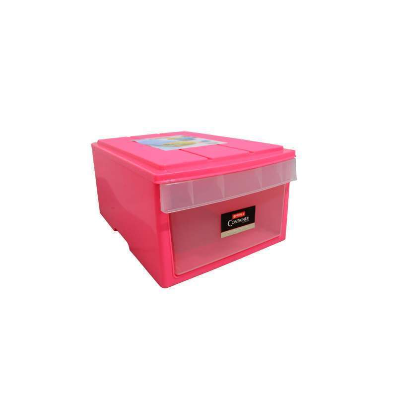 Jual Laci Family Original Murah - Harga Diskon Februari 2024 | Blibli.com