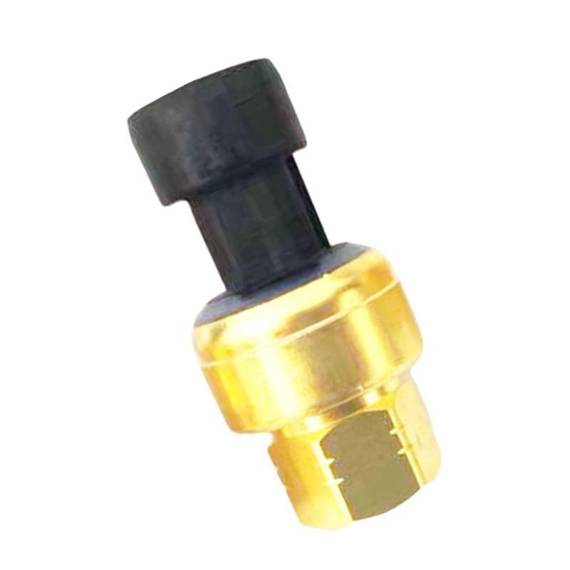 Jual Oil Pressure Sensor 1946724 for Caterpillar Engine Cat C15 C12 C