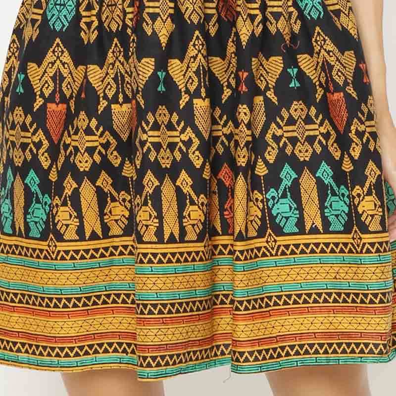 Contoh Motif Batik Toraja Contoh Motif Batik Contoh Motif Batik Toraja Contoh Motif Batik