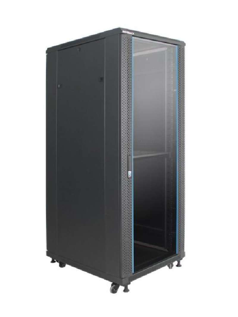 jual-indorack-rak-server-ir8032g-close-rack-glass-door-32u-rack-server