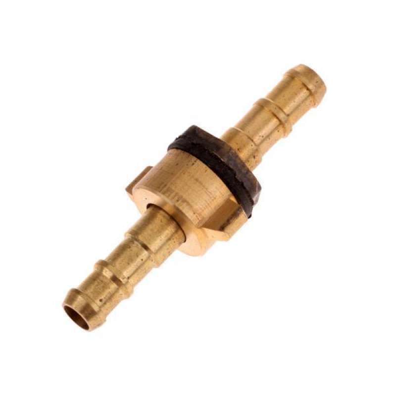 Jual 2xscuba Diving Hose Adapter Connector Diving Accessories