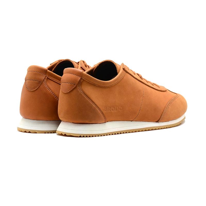 Jual Brodo Tondano LT Sepatu Sneakers Pria Online Mei 2020