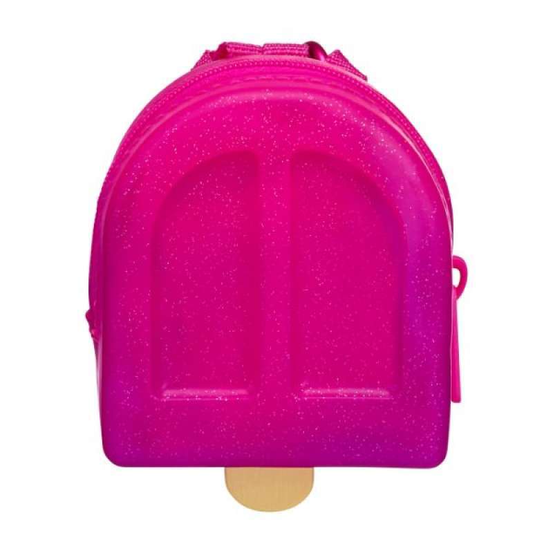 Jual Mainan Koleksi Real Littles S3 Themed Backpack Popsicle MS25289 di