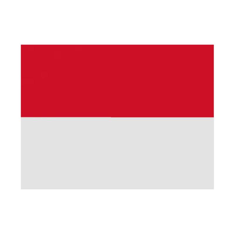 Gambar Bendera Merah Putih Ukuran Kecil – analisis