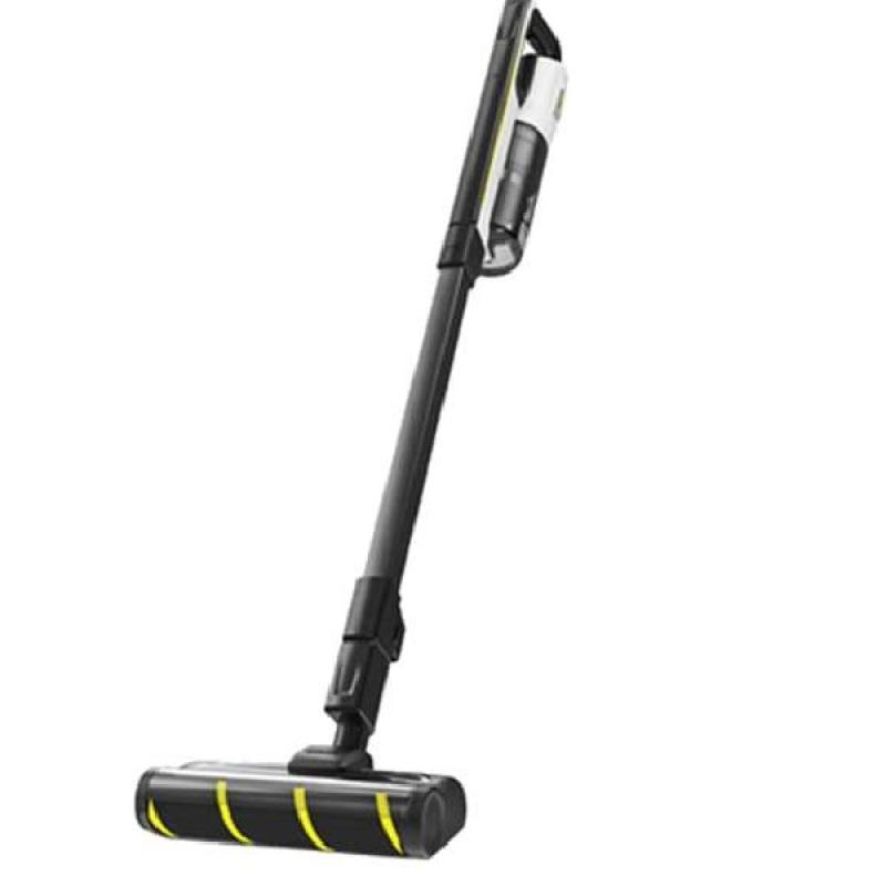 Membersihkan Rumah Tanpa Kabel, Ini 15 Rekomendasi Cordless Vacuum