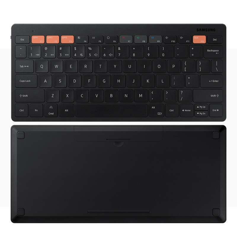 Samsung R55 Keyboard Jual Samsung Smart Trio Keyboard Original Murah - Harga Diskon Mei 2024 ...