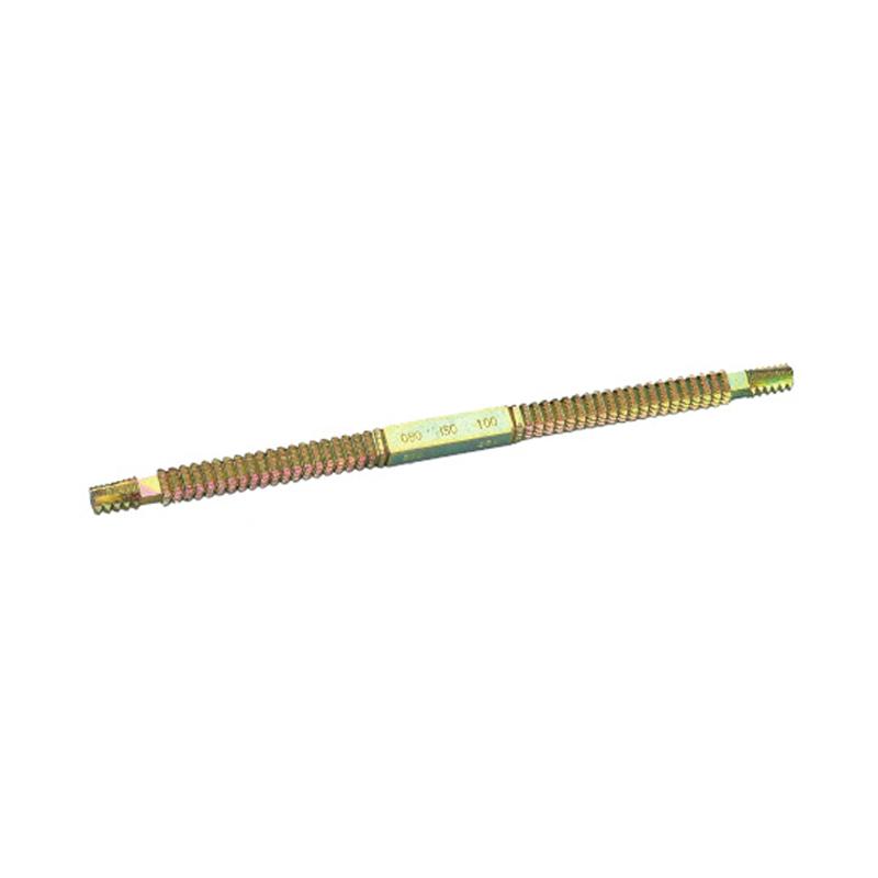 Jual Jonnesway External & Internal Restorer Files di Seller Jonnesway ...