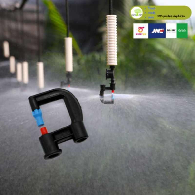 Pompa Sprinkle Jual Mesin Pompa Air Sprinkle Original Murah - Harga Diskon Juli 2024 ...