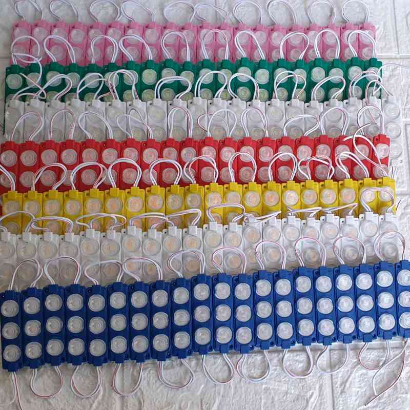 Jual Neon Led Super Terang 💯 Harga Murah & Kualitas Terbaik Maret 2025