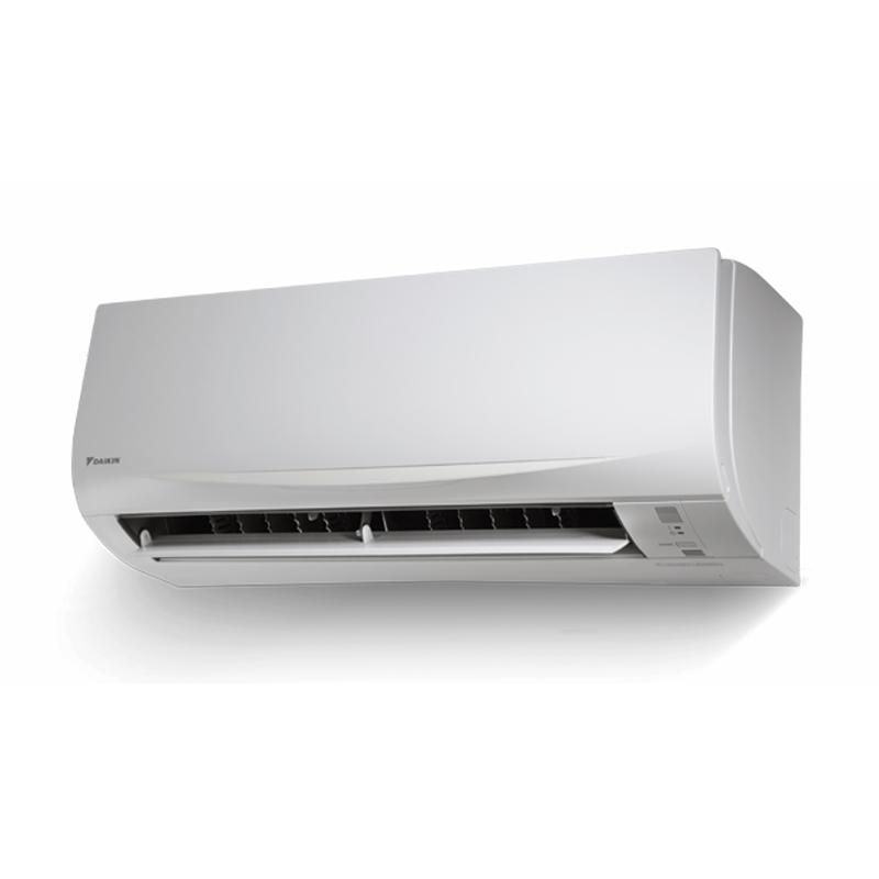 Jual Daikin AC 2 Pk FTC50NV14 â
