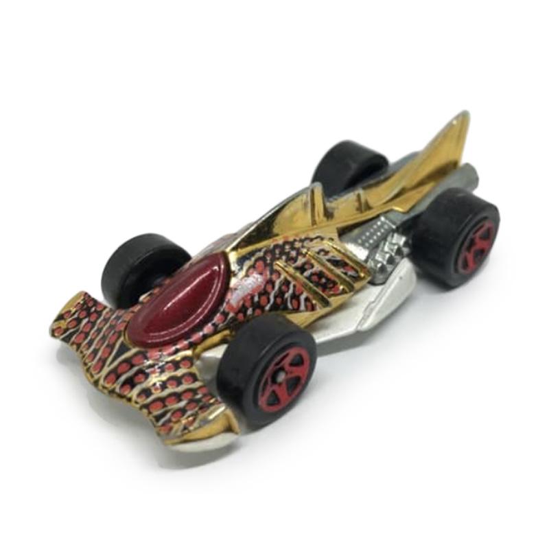 Jual Hot Wheels Hammer Down Great Diecast for Track [Koleksi Pribadi