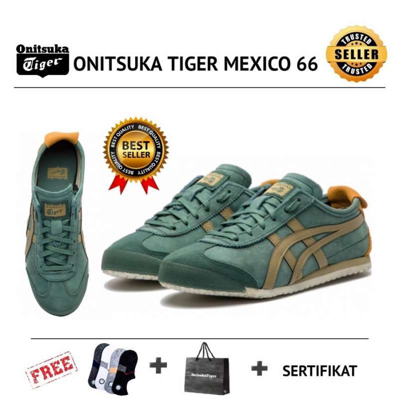 onitsukatiger promo code