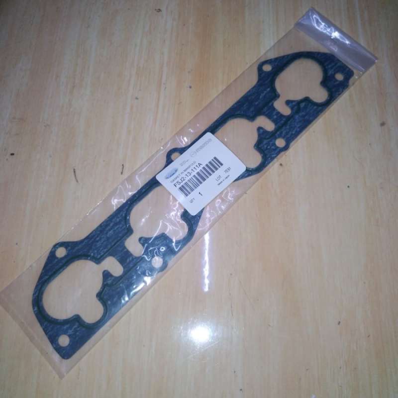 Jual JUAL Ford Genuine Parts Paking Manifold Minyak Ford Lynx FSJ213111