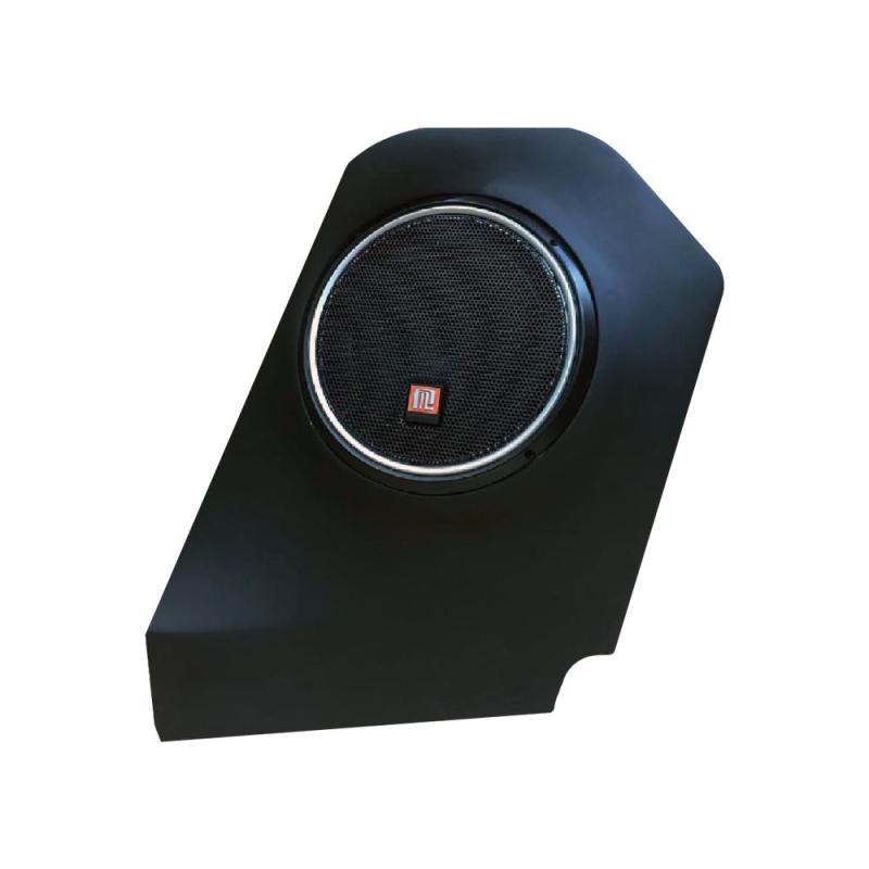 Jual Martin Roland Subwoofer Aktif Built-in Power for