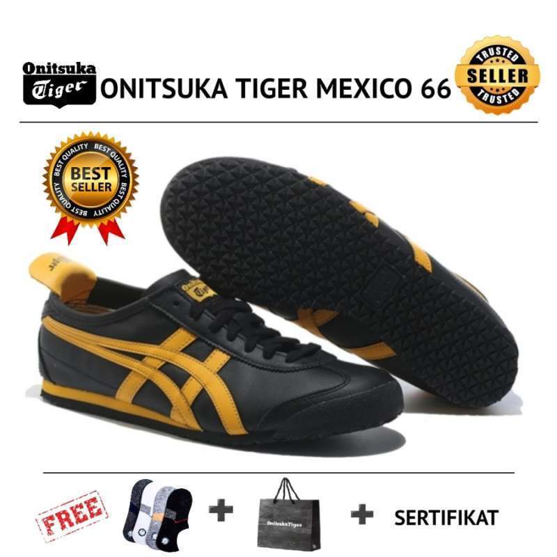 onitsukatiger promo code