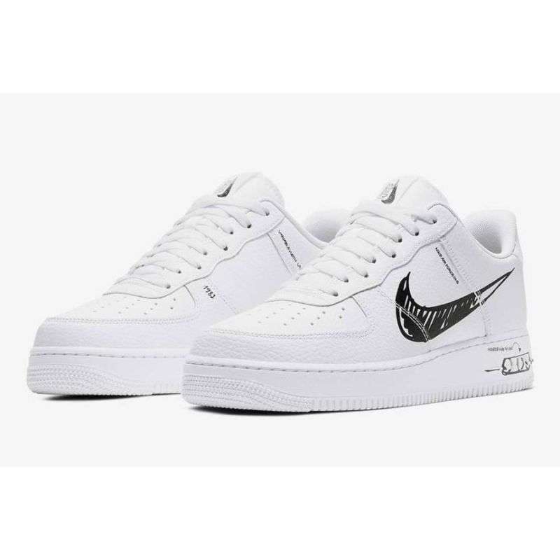 nike air force 1 lv08