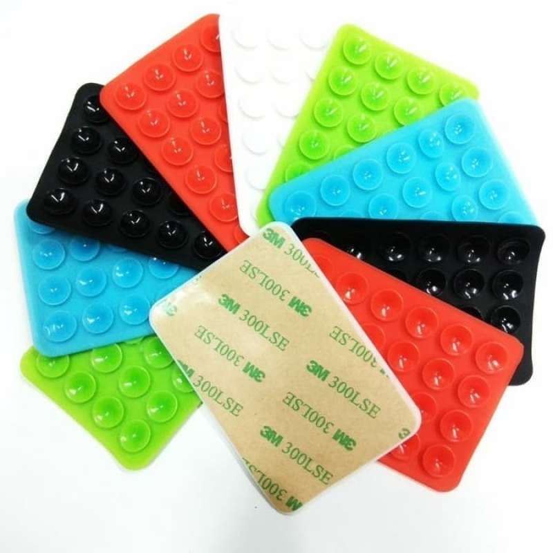 Jual HOLDER GURITA - TEMPELAN GURITA 24 TENTAKEL di Seller Ekologi