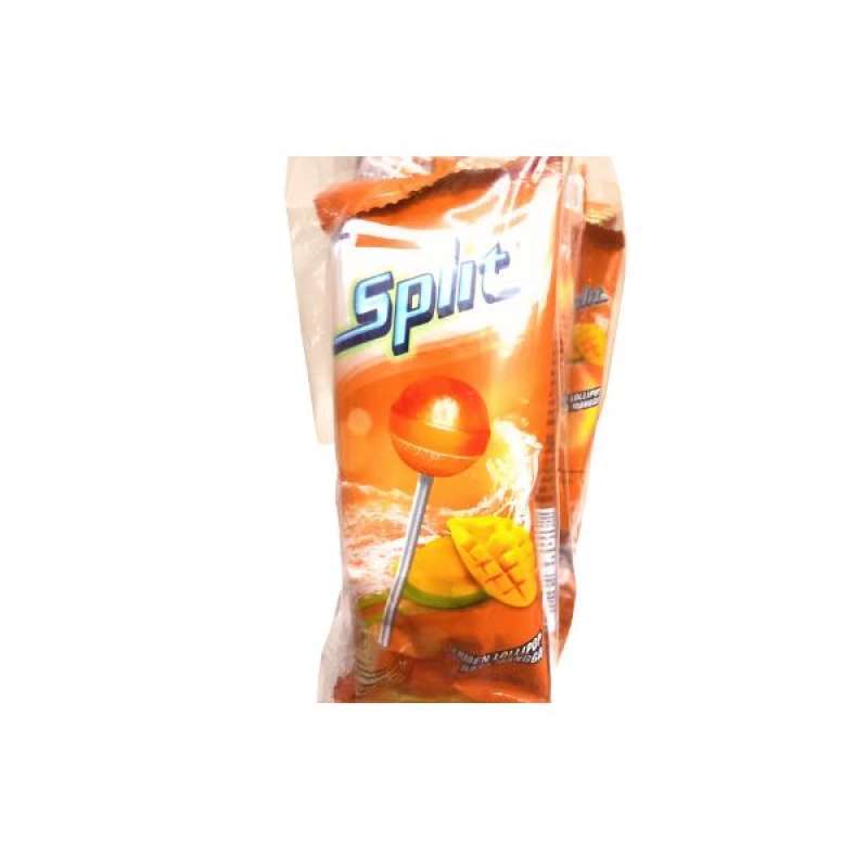 Split Lolipop Gratis Ongkir ๐ท๏ธ Harga Murah Mei 2026