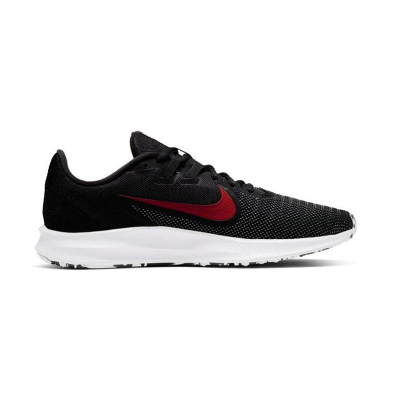 nike aq7481 010