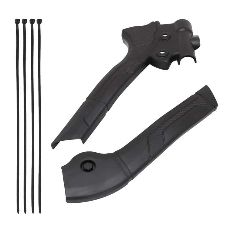 Promo Rear Swing Arm Protector Motorcycle Guards for Suzuki Drz400